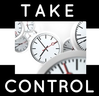 Take control что это